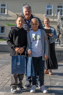 MOBIFEST PRED KULTURNIM DOMOM  FOTO SEBASTJAN ZELIČ (8)